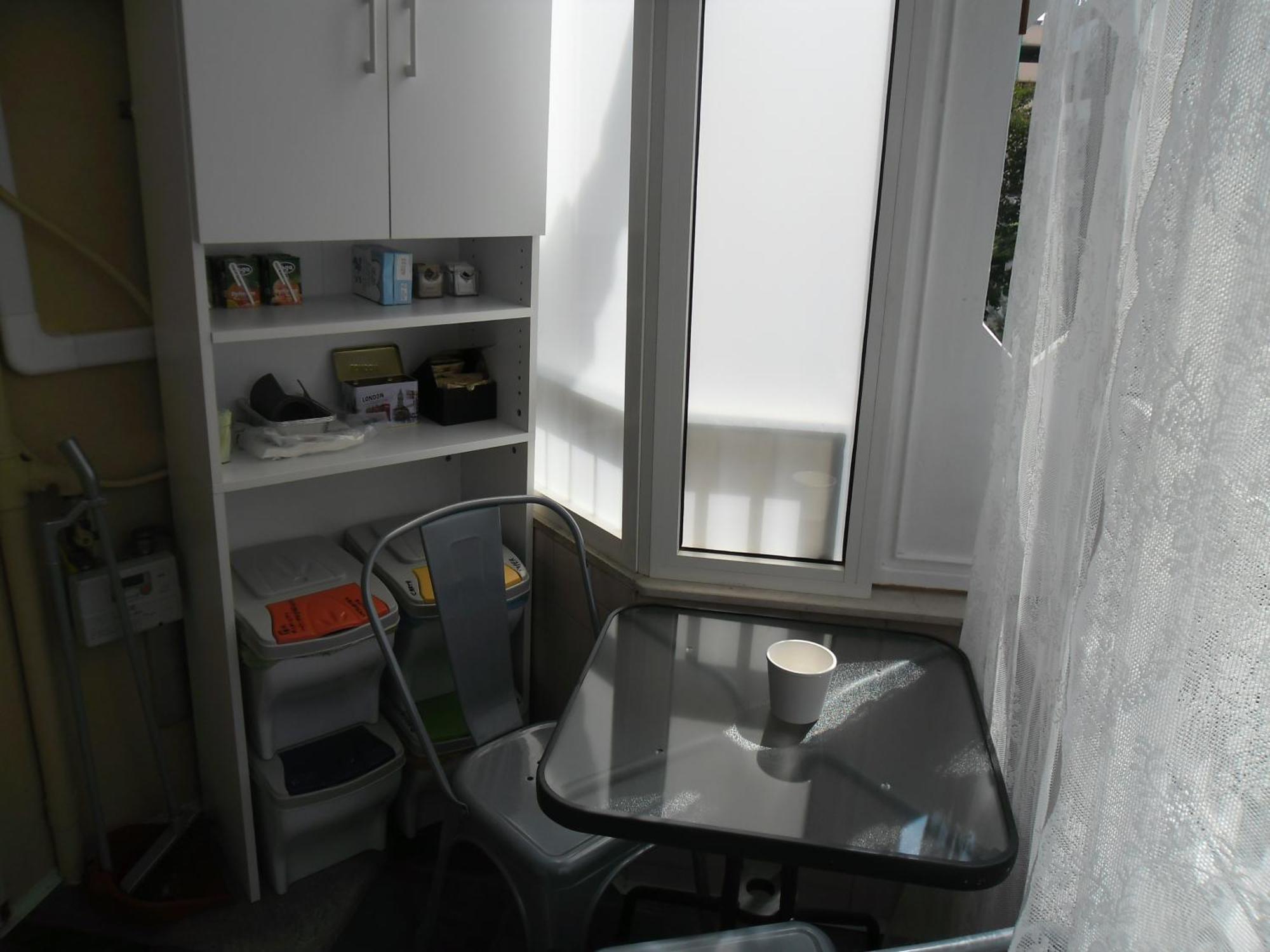 Bb Dalla Zia Bari Exterior foto