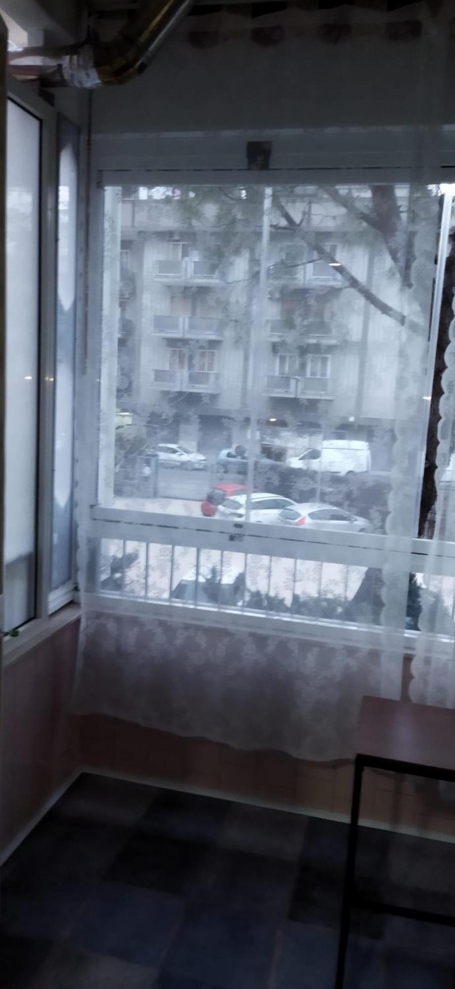Bb Dalla Zia Bari Exterior foto
